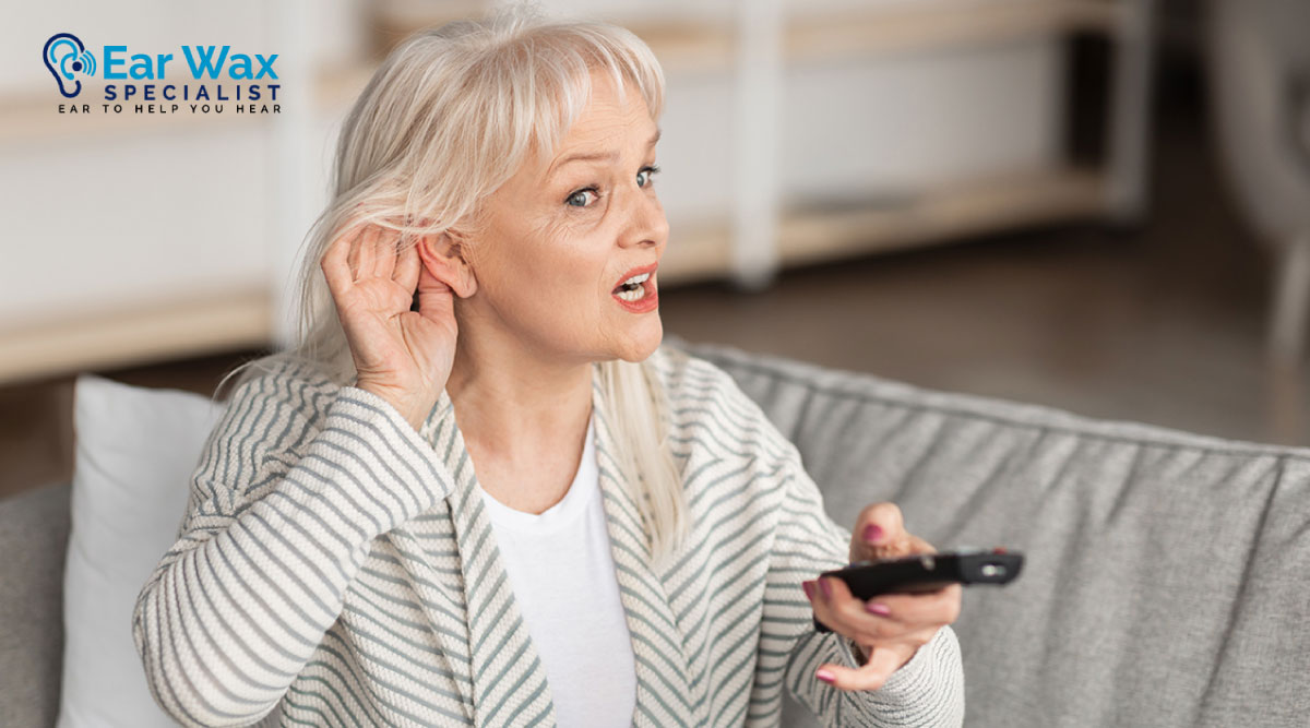 Safe Removal Options: Home Softening → Professional Care