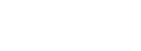 Ear Wax Specialist logo with ear icon and slogan "Ear To Help You Hear".
