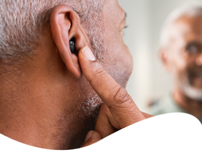Oticon Hearing aids Sutton Coldfield