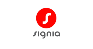 Signia logo