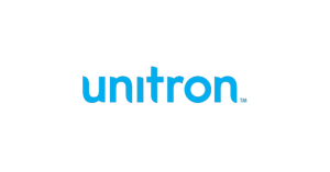 Unitron logo
